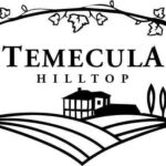 TemeculaHilltop